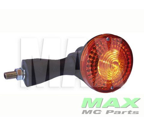 Blinklys YAMAHA *E* DT125 XT250 XT500