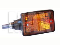 Blinklys YAM DT125LC XT250 XT350 XT500