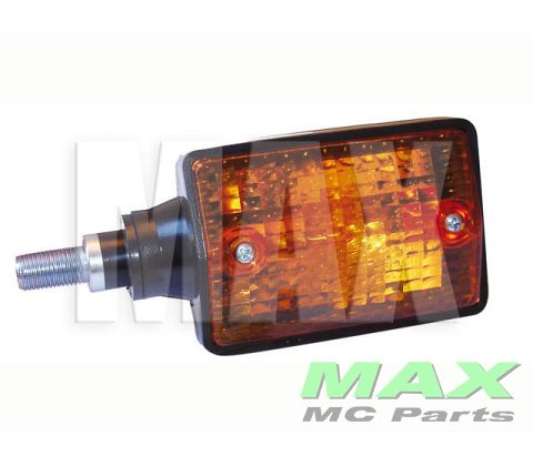 Blinklys YAM DT125LC XT250 XT350 XT500