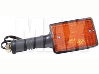 Blinklys*E* FRONT XT250 XT550 XT600