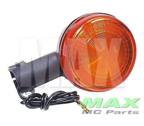 Blinklys*E*YAMAHA SR250 RD350 FR/RR