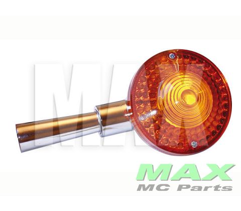 Blinklys*E* YAMAHA XS400/SR500/XT/XS650