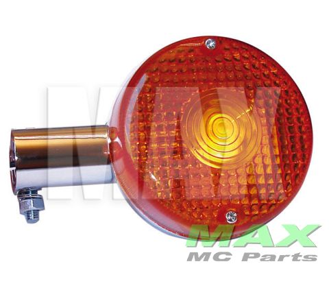 Blinklys SR500 XV535 XS650 XJ600 XV920