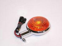 Blinklys FF/RR *E* XJ750 XV1000 XV535