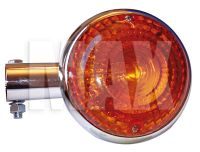 Blinklys YAMAHA XJ700 *USE: 121310*