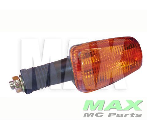 Blinklys YAM FZ/FZR/XJ *E* FRONT/REAR