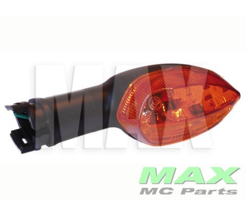 Blinklys*E* YAMAH MT01 FZ6 YZF1000 F/LH