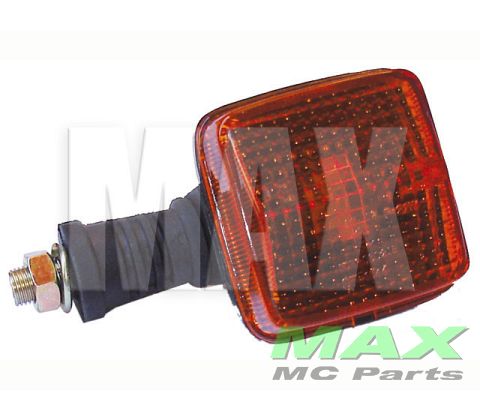 Blinklys F/LH R/RH XT600 XTZ660 XTZ750