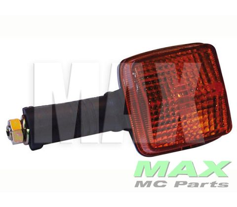 Blinklys *E* YAMAHA XT600E 90-02 XT600Z