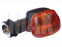 Blinklys YAMAHA YZF1000 R1 YZF600 R6