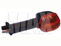 Blinklys YAMAHA YZF1000 R1 YZF600 R6