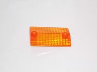 Blinklys glas*E* DT125 DT250 XT250 XT550