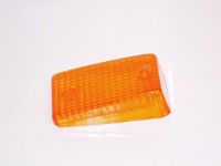 Blinklys glas*E*  XJ600 FJ1100 XJ650