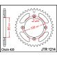 JT Bagkædehjul - JTR1214.38 CRF110 03-22
