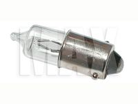 Blinklys pære.HALOGEN*USE:121404A*