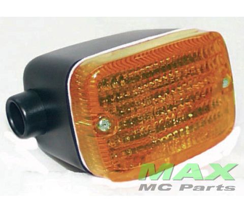 Blinklys BMW R60 R65 R75 R80 R100