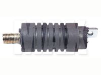 Blinklys holder SPECIAL HONDA