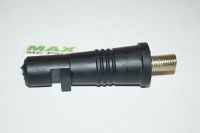 Blinklys holder XJ550 XJ650 XJ750 XJ900