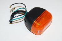 Blinklys PGO HOT50 BIGMAX F-LH/RH