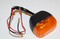 Blinklys PGO Hot50 (F-LH/RH)