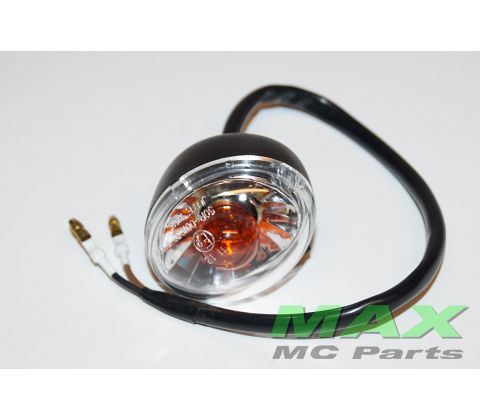 Blinklys CPI Popcorn (F/LH)