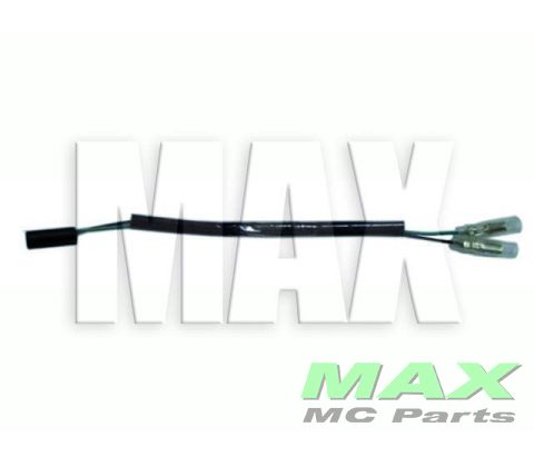 Forlænger ledning til mini blinklys