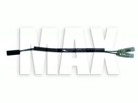 Forlænger ledning til mini blinklys