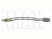 Forlænger ledning til mini blinklys