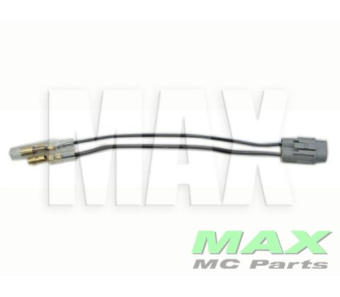 Forlænger ledning til mini blinklys