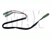 Forlænger ledning til mini blinklys