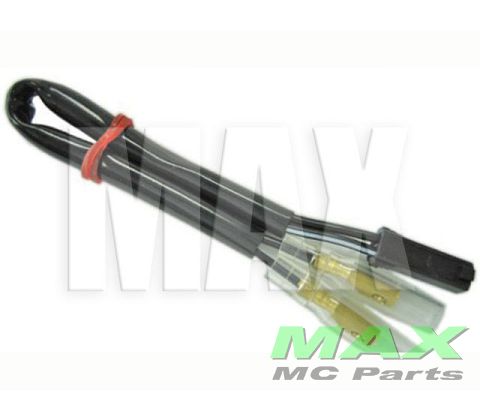 Forlænger ledning til mini blinklys