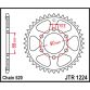 JT Bagkædehjul - JTR1224.36 CBF300 N