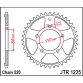 JT Bagkædehjul - JTR1225.41 CB500 X/F/R