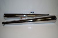 SITO lydpotter MOTO-GUZZI V65SP