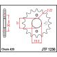 JT Forkædehjul - JTF1256.14 CRF50 04-22