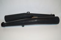 SITO lydpotter KAWASAKI Z1100GP