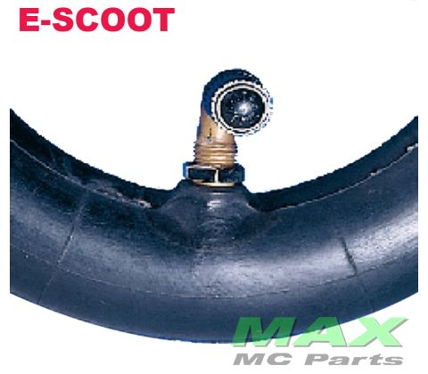 MAXXIS/CST E-Scoot 10x2,25-6 TUBE/SLANGE