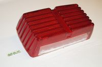 Baglygte glas CB750F CB900 GL1100 GL1200