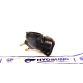 PIPE,INTAKE *REAR* GT125N GT125R