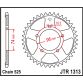 JT Bagkædehjul - JTR1313.40 CBR400RR