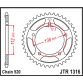 JT Bagkædehjul - JTR1316.43 HONDA NC750