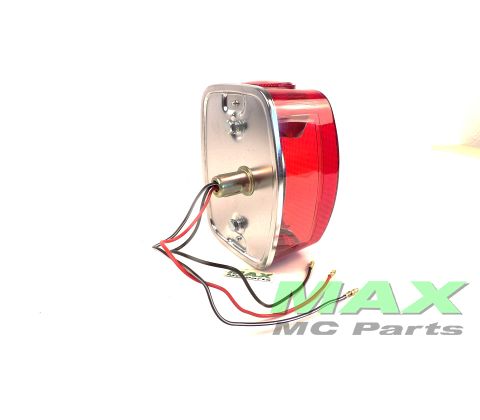 Baglygte*E* KAWASAKI Z650B Z1000A