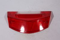 Baglygteglas  DERBI ATLANTIS 50