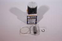 Stempel kit METEOR CR125 92-03