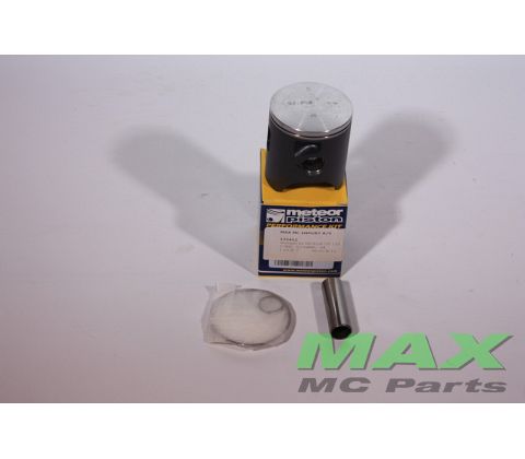 Stempel kit METEOR CR125 04