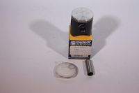 Stempel kit METEOR CR125 04