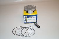 Stempel kit METEOR CRF250R 08-09 B-77,96