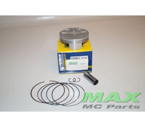 Stempel kit METEOR CRF250R 08-09 D-77,98