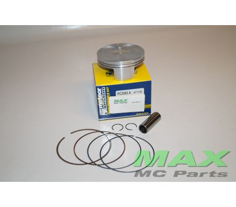 Stempel kit METEOR CRF250R 08-09 A-77,95