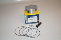 Stempel kit METEOR CRF250R 08-09 C-77,97